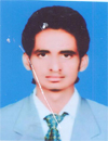 aftab